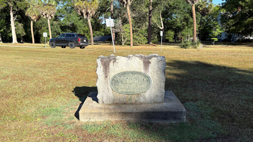 NHL Image
